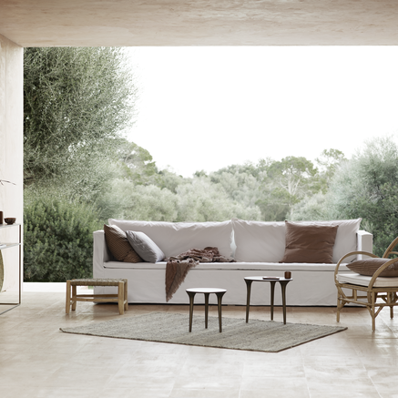 Slow Collection 2019