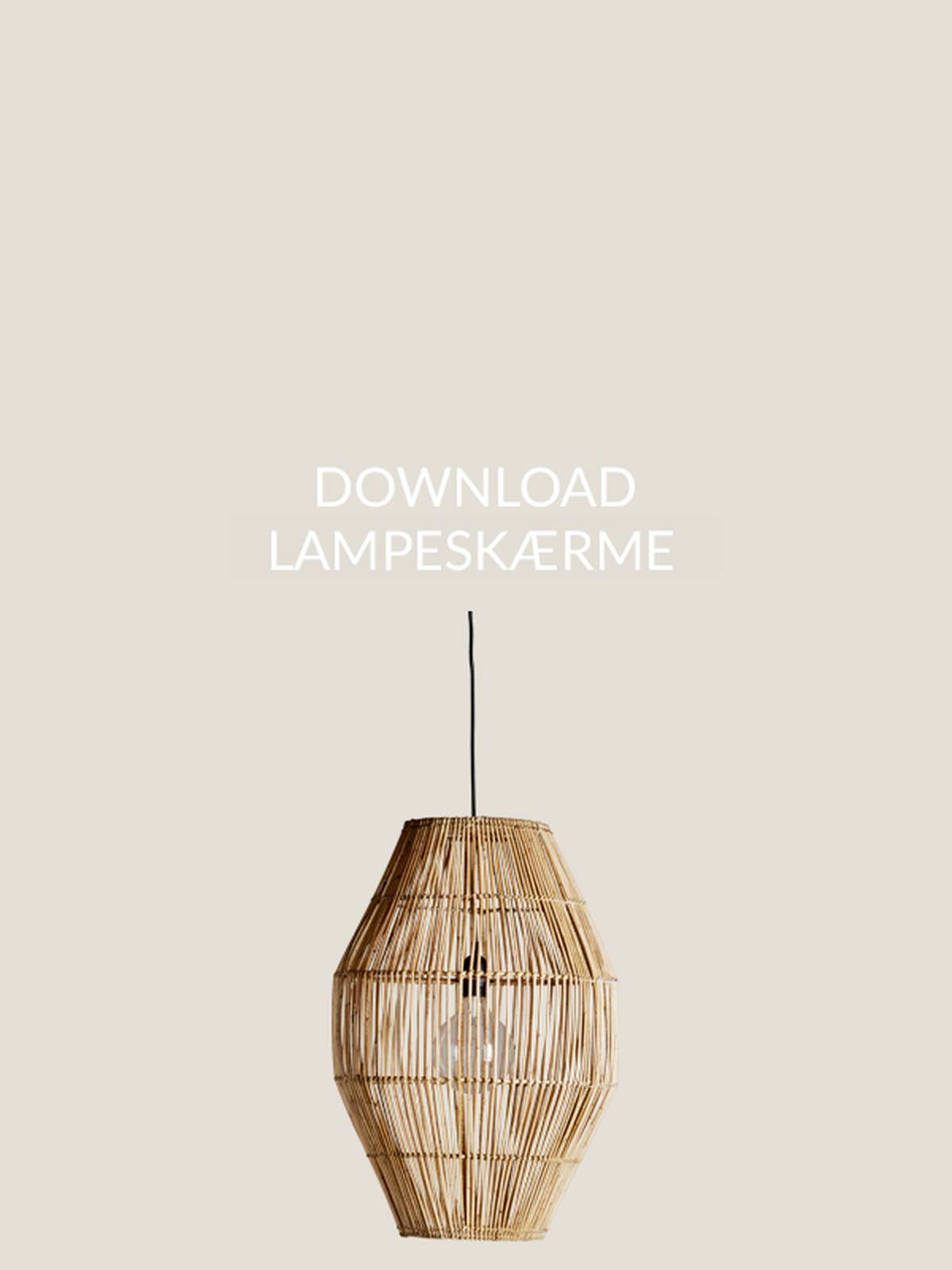 DOWNLOAD-LAMP-SHADES DK.jpg