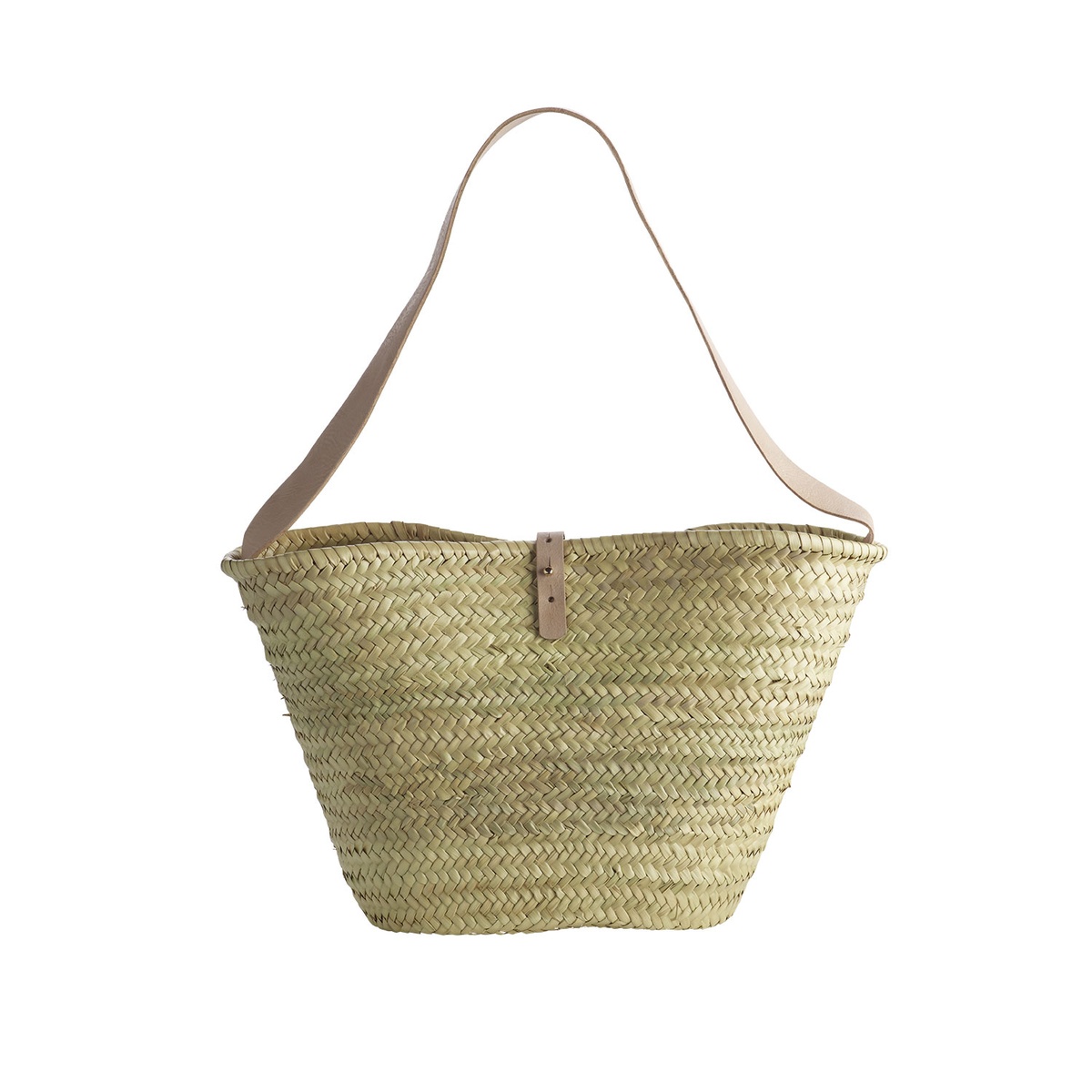 Basket-strap-nature.jpg