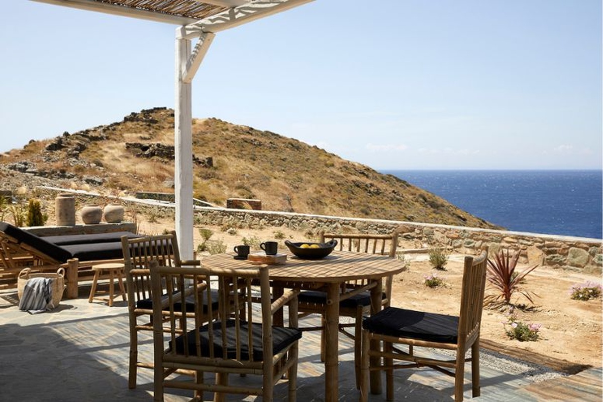 STIMATA  GREECE.jpg
