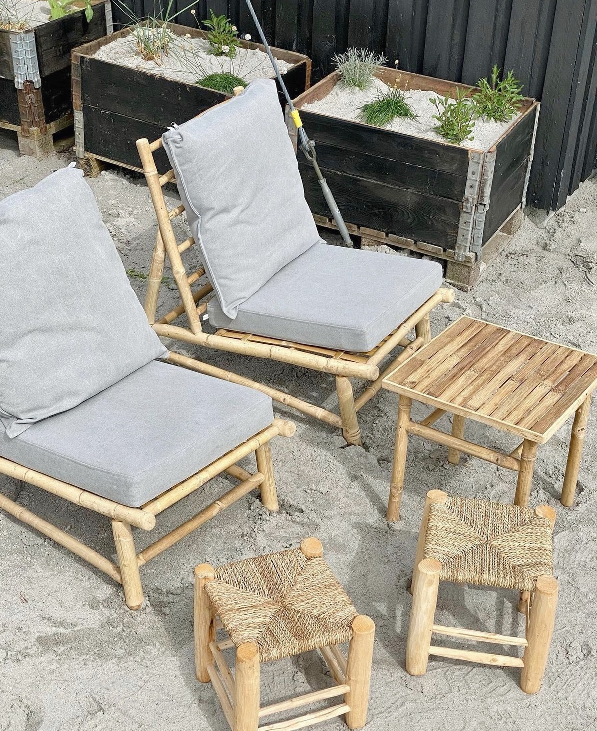 FullSizeRender 3 copy.jpg