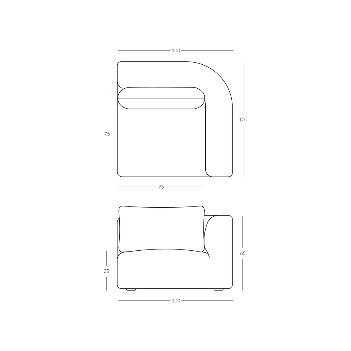 MODULECURVE-LEFT.jpg