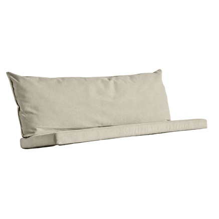 MATTRESS WITH COVER | BAMSLOWCOUCH | NATURE