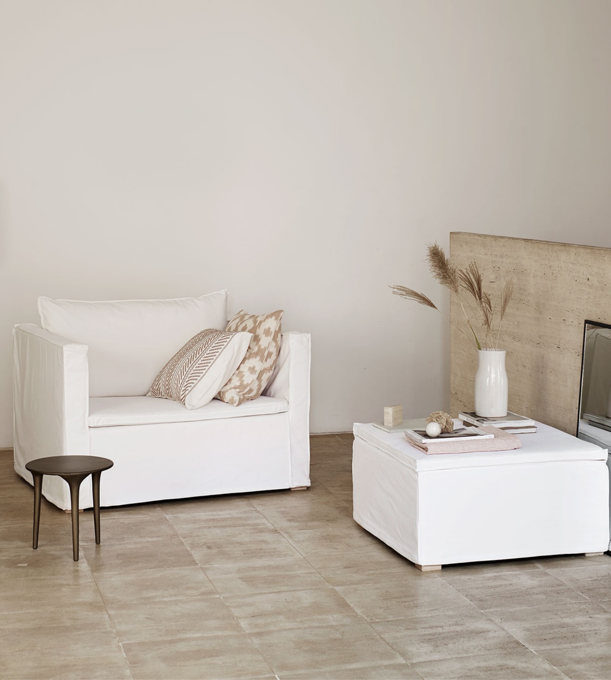 CHAIRCLASSIC120-JAZZ-WHITE_guide.jpg