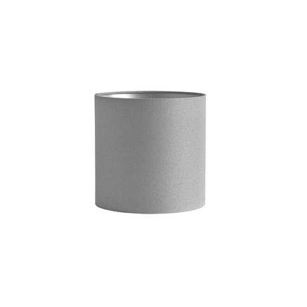 LAMP SHADE | LINEN | 25 CM