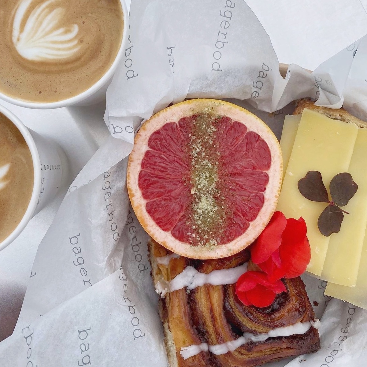 FullSizeRender 2.jpg