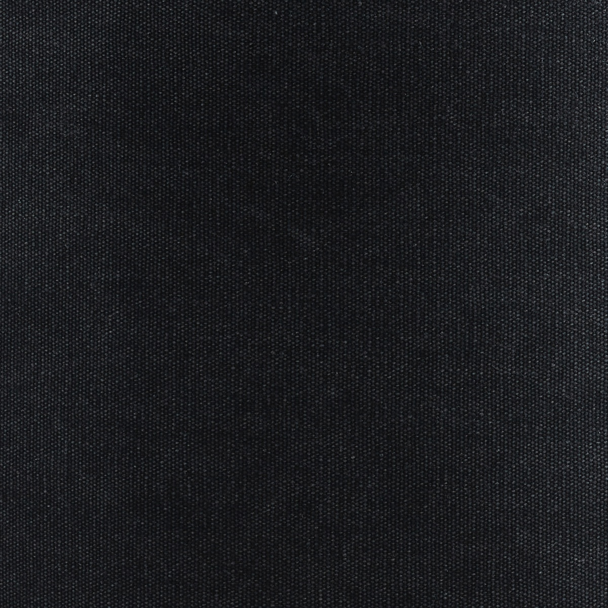ICA-PHANTOM.jpg