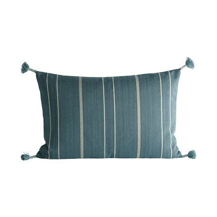 CUSHION COVER | COTTON | 40 X 60 CM