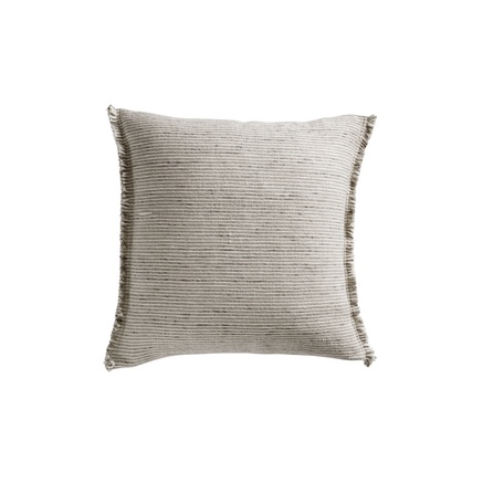 CUSHION COVER | COTTON | 50 X 50 CM