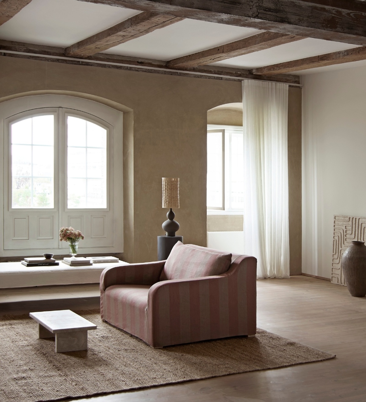 CHAIRSOFT120-JOP-MEGA-OLDROSE2.jpg