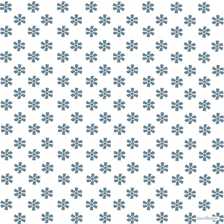 PAPIRSERVIETTER | DENIM | 50 STK