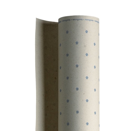 GIFT WRAPPING | DENIM | 10 METERS