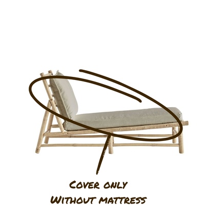 COVERS | BAMSLOWREST | NATURE