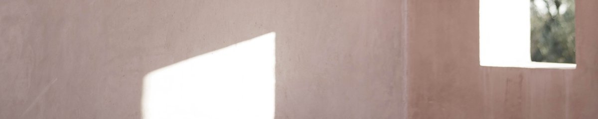 fladt billede steming 1.jpg