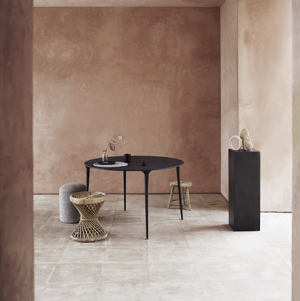 Slow Collection 2019