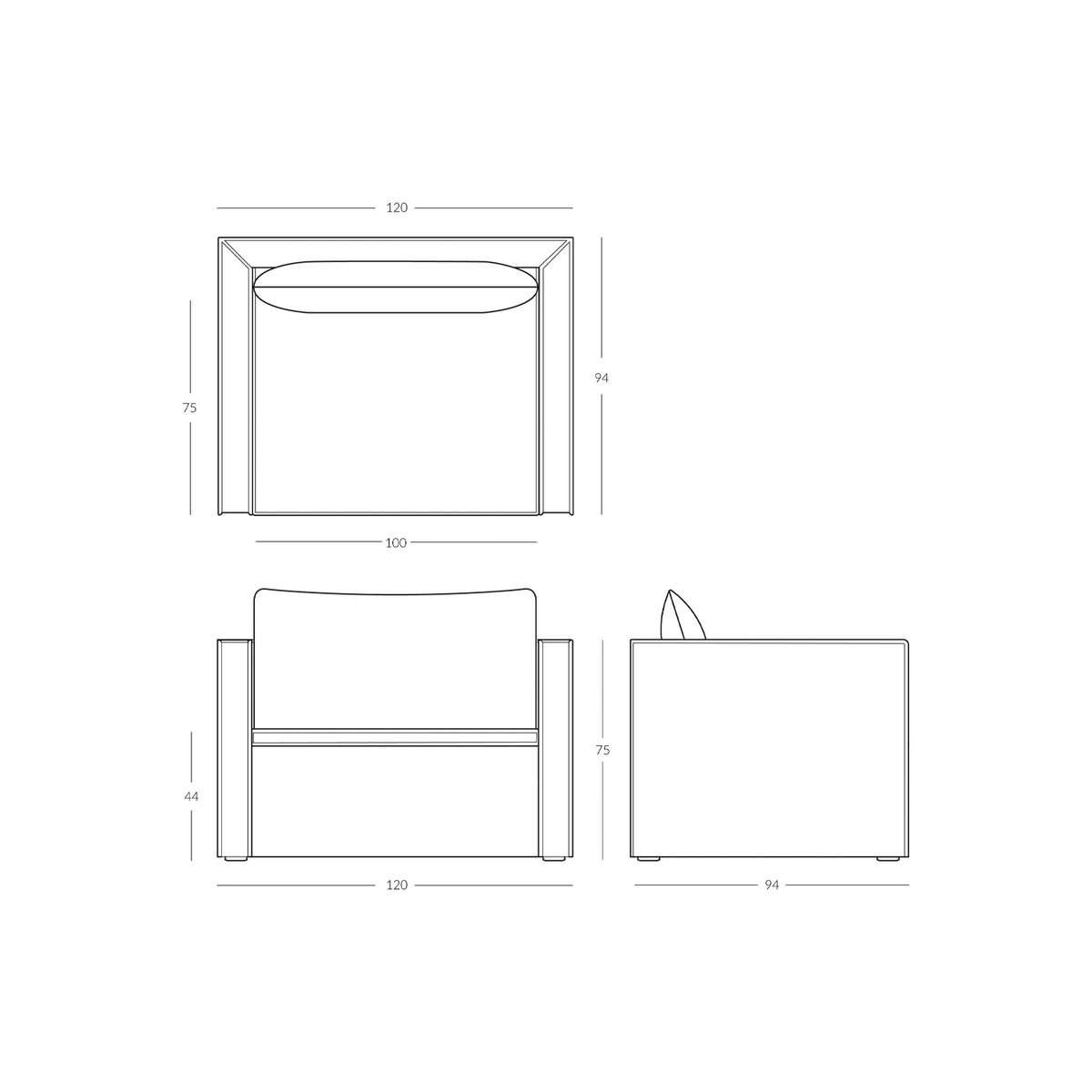 CHAIRCLASSIC120.jpg