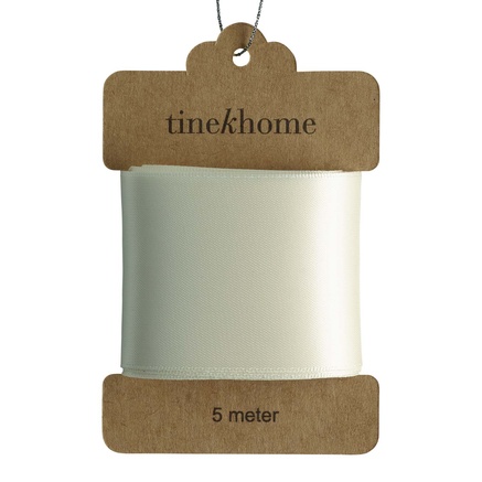 GIFT RIBBON | SATIN | 5 METERS