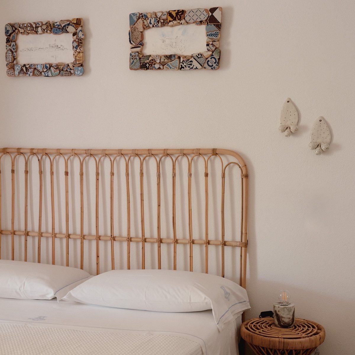 hotel mercanti di mare5.jpg