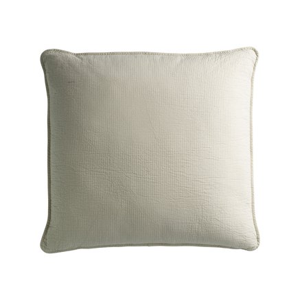 PUDE M. FYLD | BOMULD | 60 X 60 CM