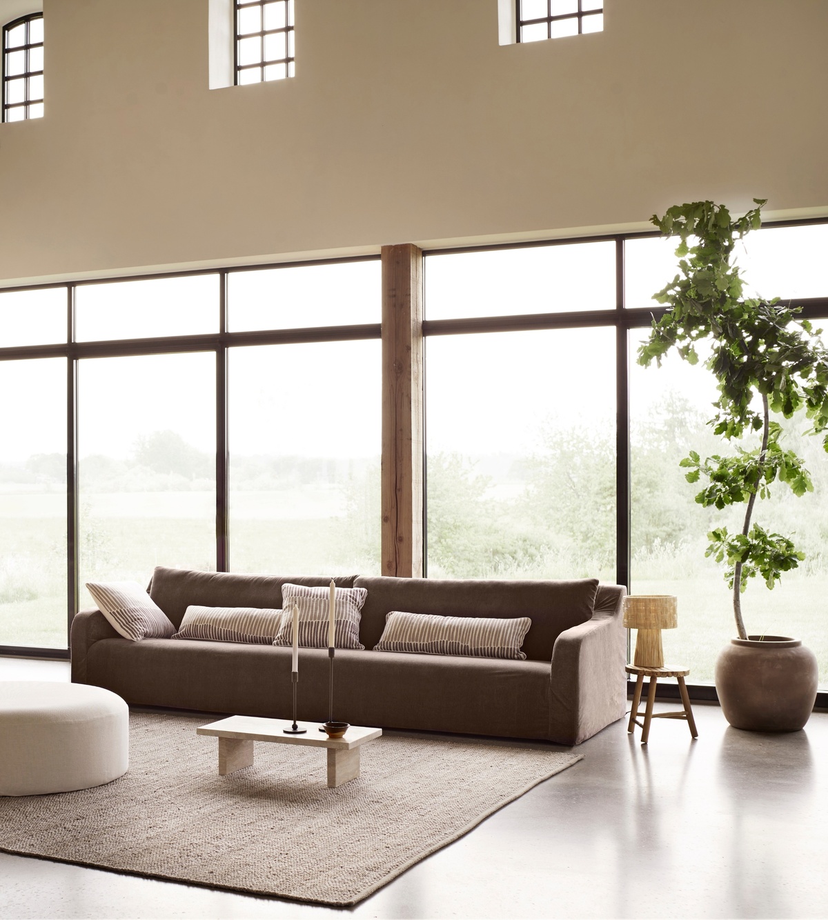 sofasoftxl-moss-mocca_guide.jpg
