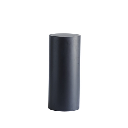 STAND | METAL | H 70 CM