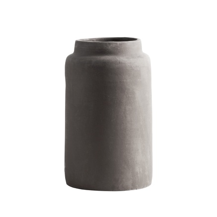 JAR | CLAY | 40 cm