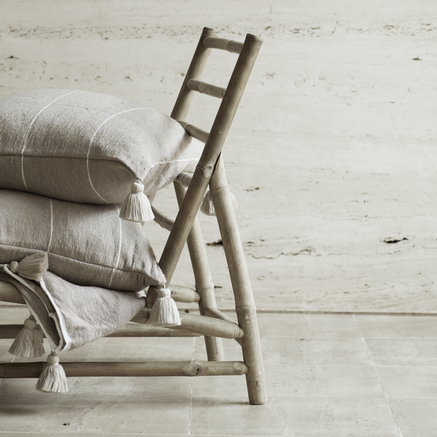 Slow Collection 2019