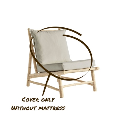 COVERS | BAMSLOW55 | NATURE