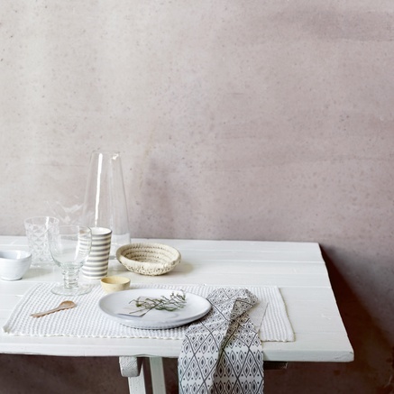 SS15 Deco Kollektion