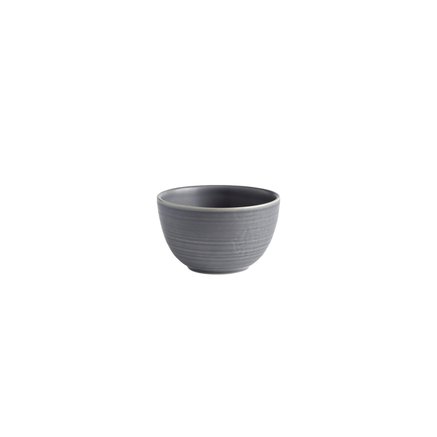 BOWL | GLAZED STONEWARE | 10 CM