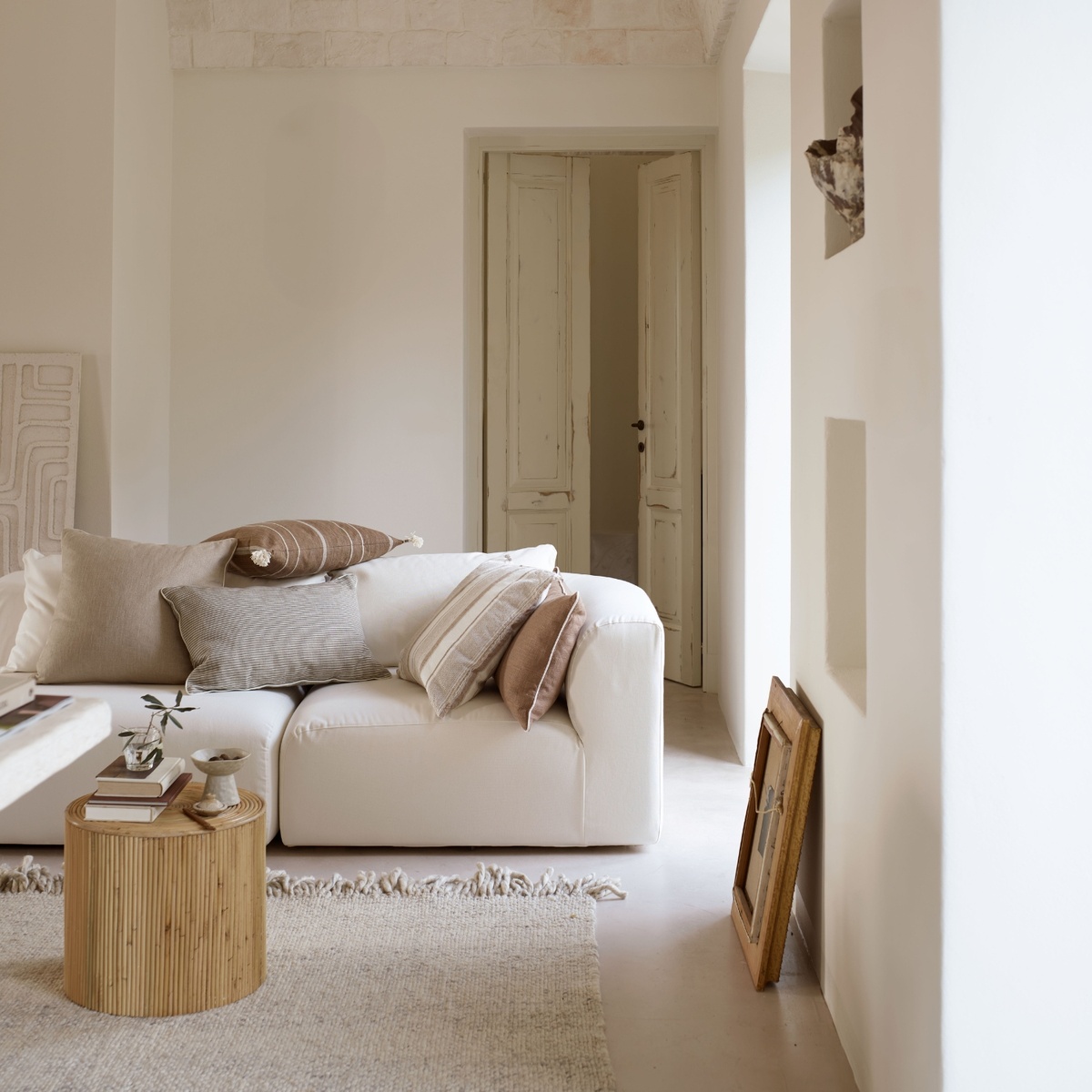 BORGO DEL DUKA project 10.jpg