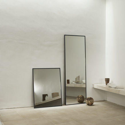 Slow Collection 2019