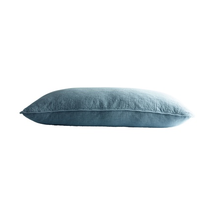 CUSHION W. FILLING | COTTON | 60 X 90 CM