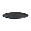 DECO TRAY | CLAY | Ø 45 CM