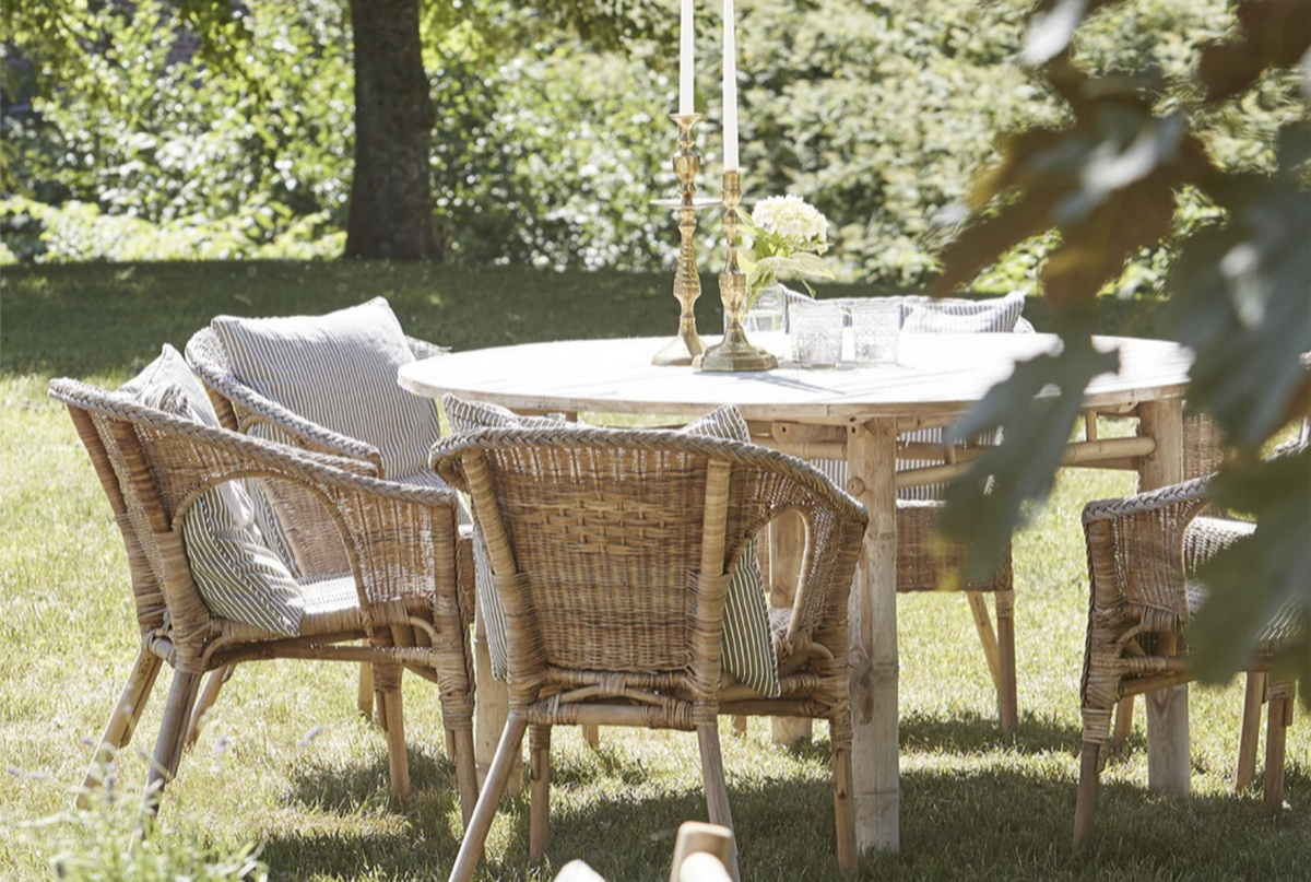 Screenshot 2022-04-08 at 08.37.02.png