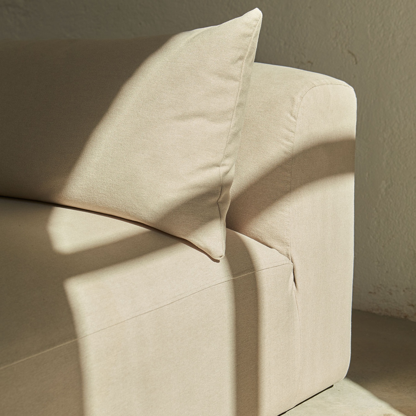 Sofa modul, modul series | Products | Tine K Home