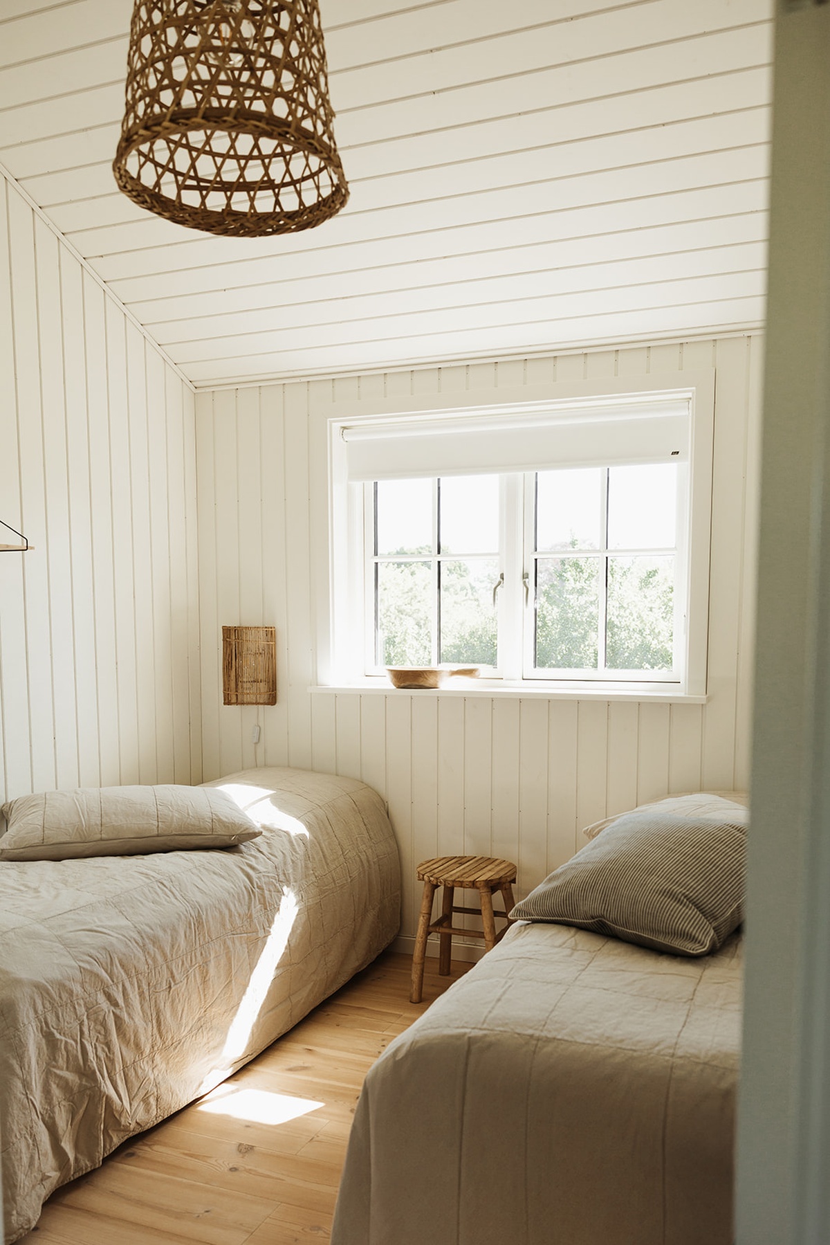 MajaWarmingPhotography (41 of 125).jpg