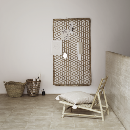 Slow Collection 2019