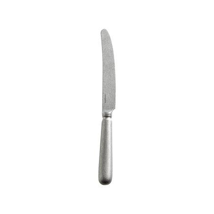 KNIFE | STAINLESS STEEL | 21,5 CM