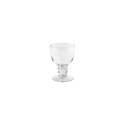 BEER GLASS | 12,5 CM