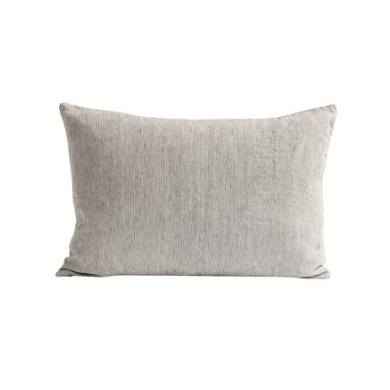 Cushion cover | linen | 40 X 60 CM
