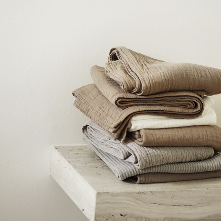 Slow Collection 2019