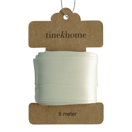 GIFT RIBBON | SATIN | 5 METERS