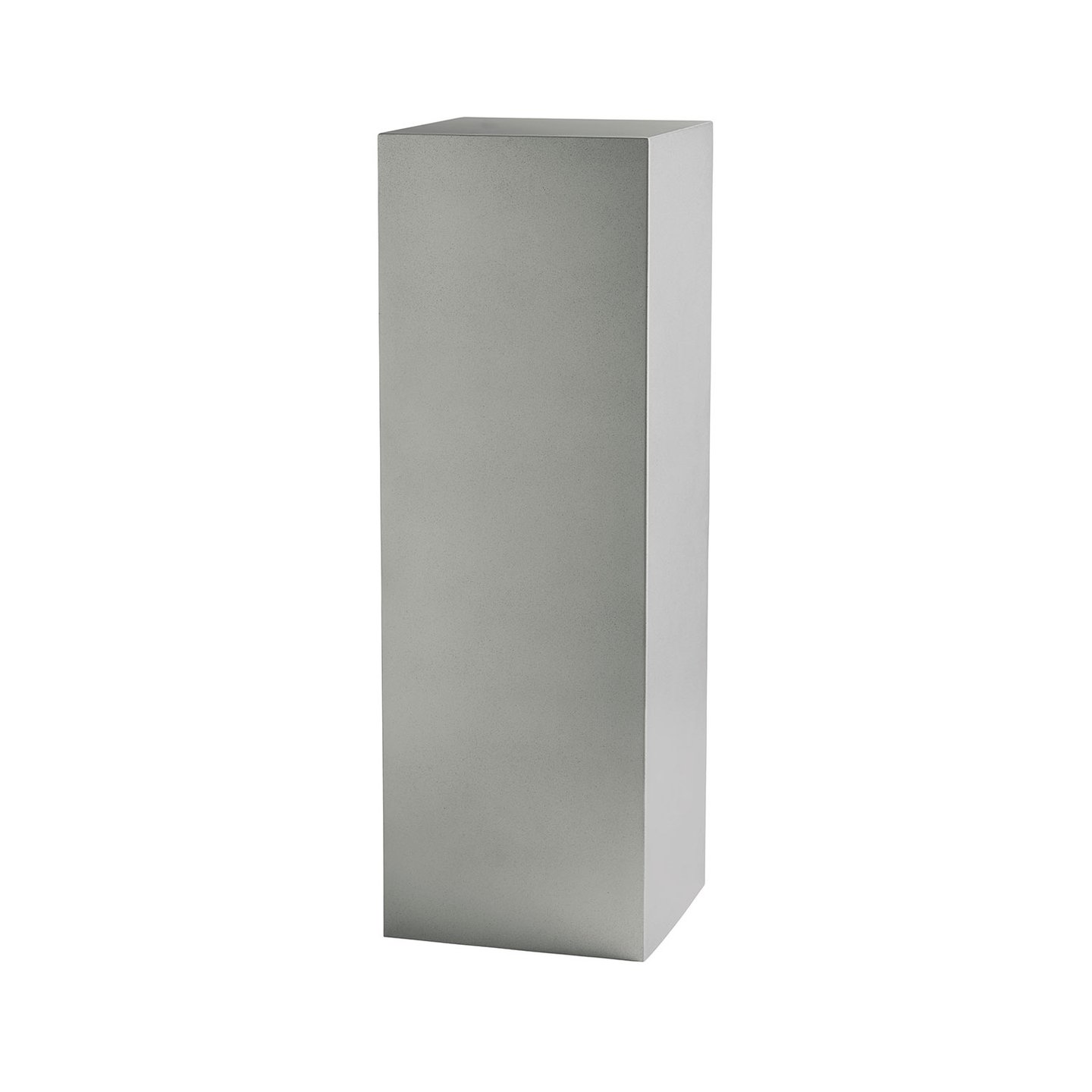STAND | METAL | H 90 CM | Products | Tine K Home