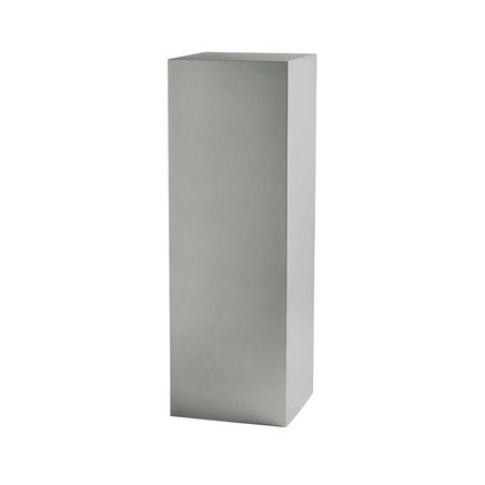 STAND | METAL | H 90 CM