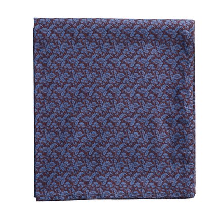 DUG | BOMULD | 130X300 CM