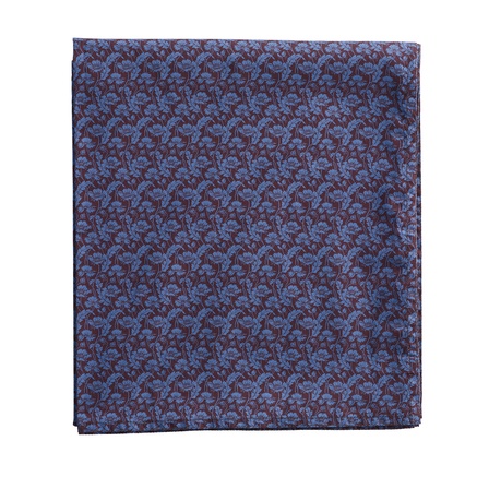 TABLECLOTH | COTTON | 130 X 300 CM