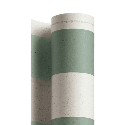 GAVEPAPIR | SAGE | 10 METER