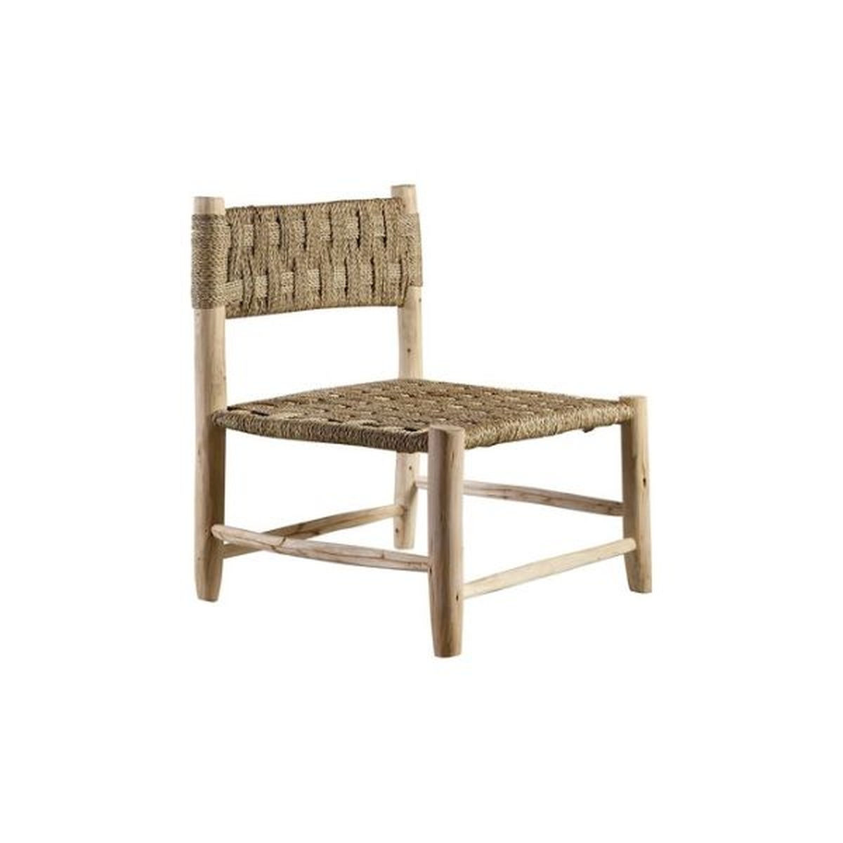 Havmøller produkter-6.jpg