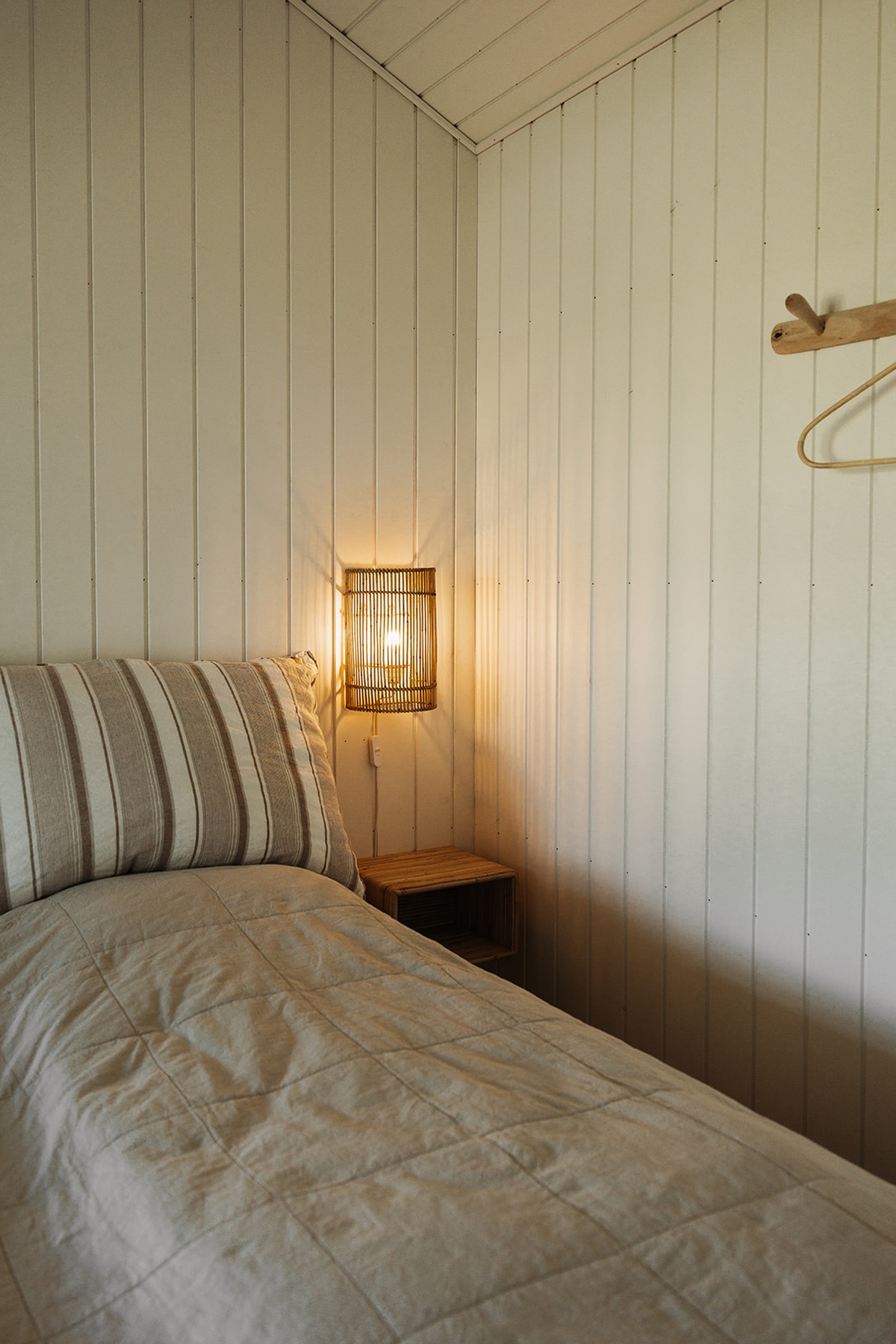 MajaWarmingPhotography (47 of 125).jpg